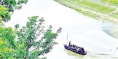 বৈচিত্র্যময় বাংলাদেশ পাঠ থেকে ২টি অনুশীলনীর প্রশ্ন ও উত্তর নিয়ে আলোচনা, ২য় পর্ব, পঞ্চম শ্রেণির বাংলা